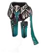 Slayer Pants (B)