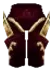 Great Dragon Pants