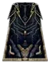 Dark Soul Pants