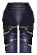 Adamantine Pants