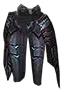 Dark Angel Mage Pants