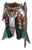 Brilliant Mage Pants