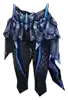 Lightning Mage Pants