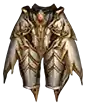 Temple Guard Knight Pants (Conviction)