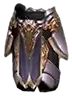 Trust Pants