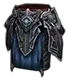Dark Angel Crusader Pants