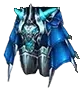 Blue Eye Crusader Pants
