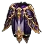 Imperial Knight Pants