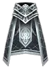 Hades Pants