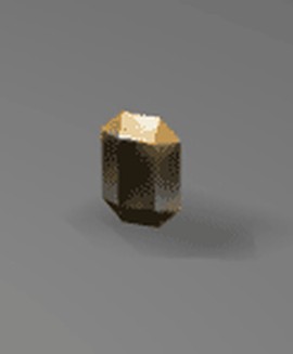 The Jewel of Life, the fourth sealing stone, dropped only in Tarkan in Mu Online