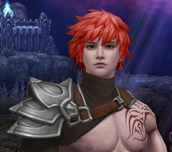 The Illusion Knight, the new Season 18 class