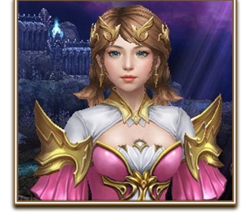 The Alchemist, the new Season 20 class in Mu Online