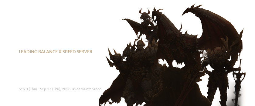 Season 22 Update